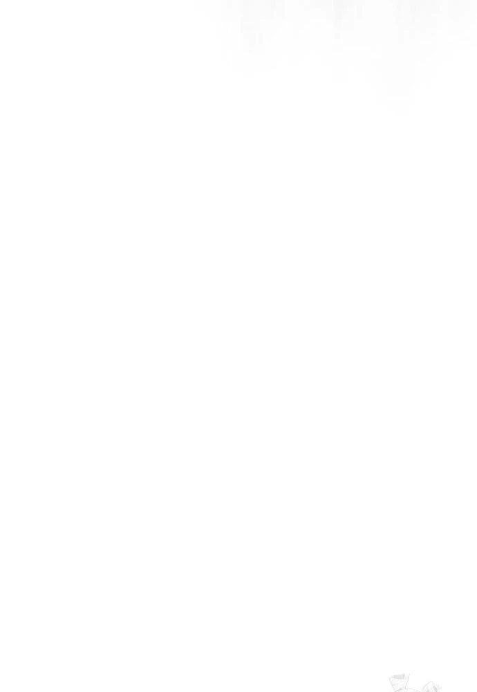 Kỷ Nguyên Siêu Anh Hùng Chapter 218 - 149