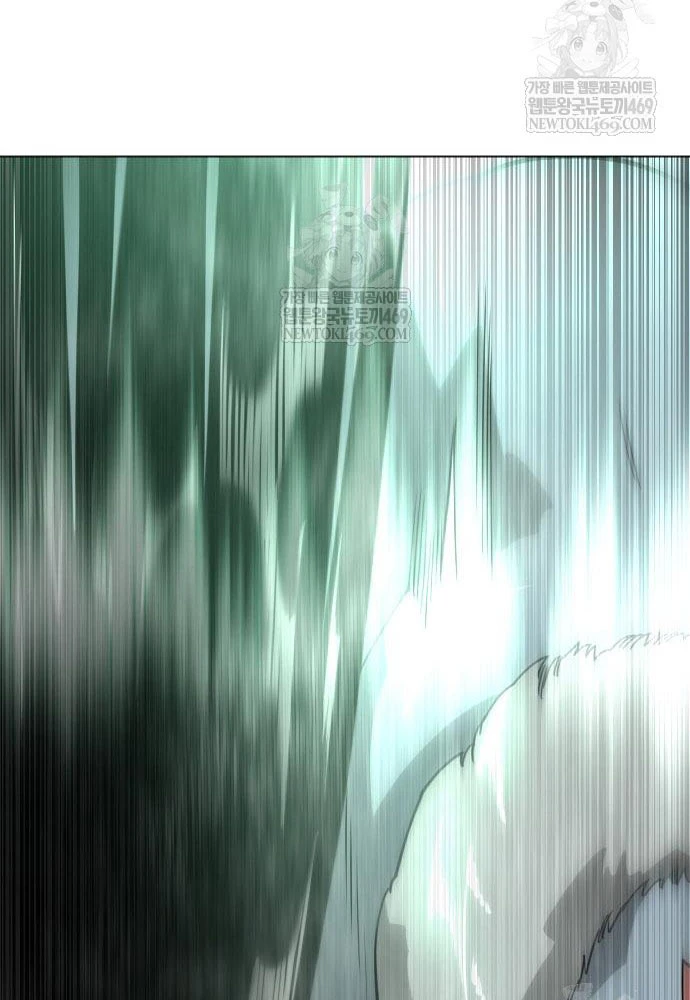 Kỷ Nguyên Siêu Anh Hùng Chapter 218 - 150