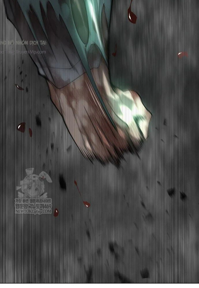 Kỷ Nguyên Siêu Anh Hùng Chapter 218 - 152