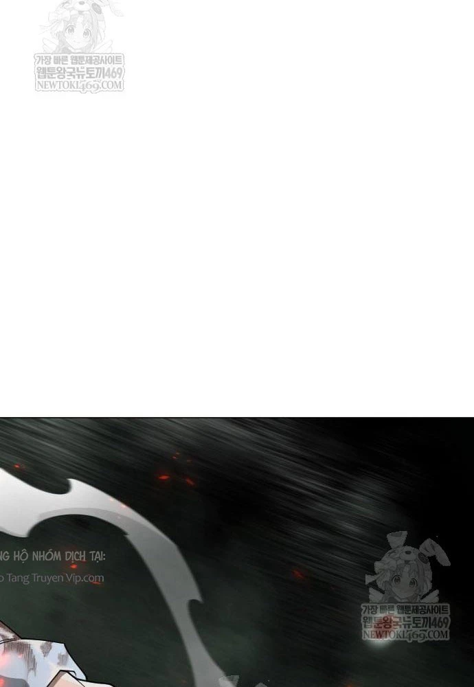 Kỷ Nguyên Siêu Anh Hùng Chapter 218 - 154