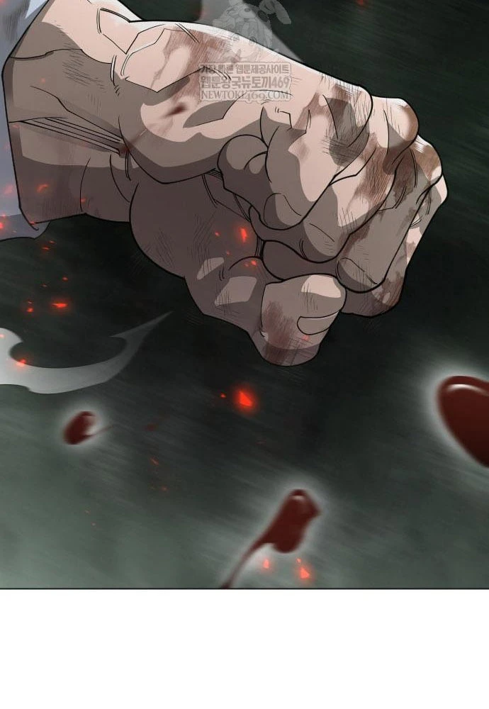 Kỷ Nguyên Siêu Anh Hùng Chapter 218 - 155