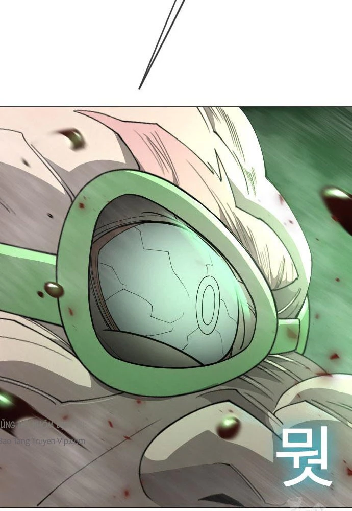 Kỷ Nguyên Siêu Anh Hùng Chapter 218 - 157