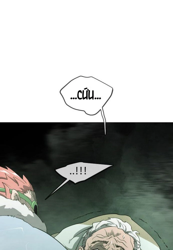 Kỷ Nguyên Siêu Anh Hùng Chapter 218 - 160