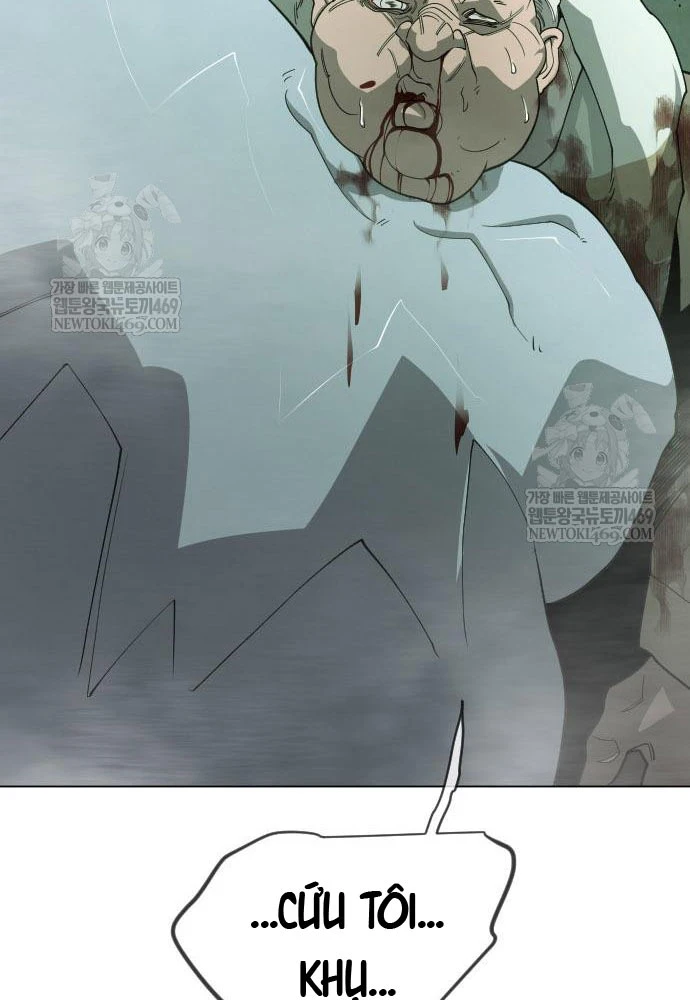 Kỷ Nguyên Siêu Anh Hùng Chapter 218 - 161