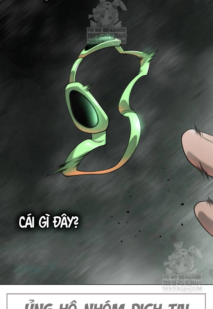 Kỷ Nguyên Siêu Anh Hùng Chapter 218 - 163