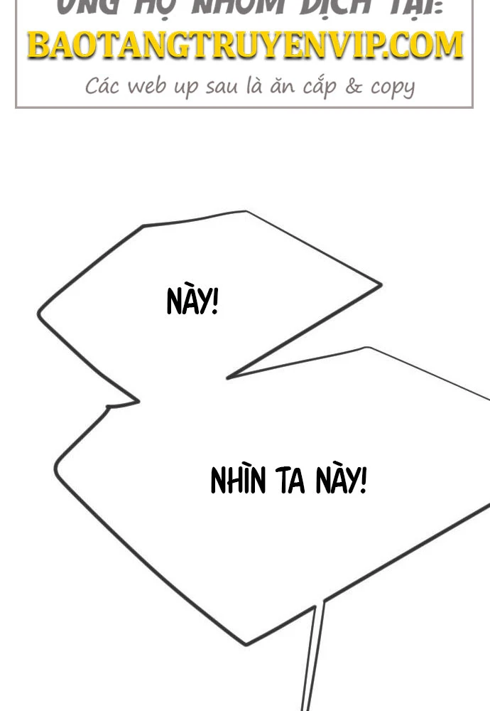 Kỷ Nguyên Siêu Anh Hùng Chapter 218 - 164