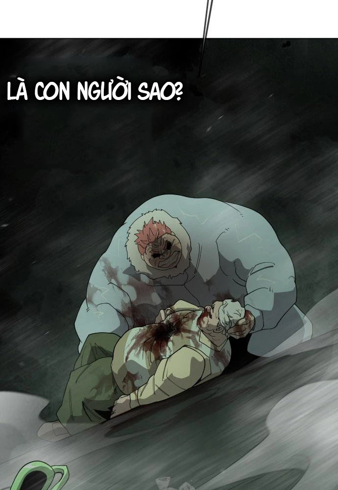 Kỷ Nguyên Siêu Anh Hùng Chapter 218 - 165