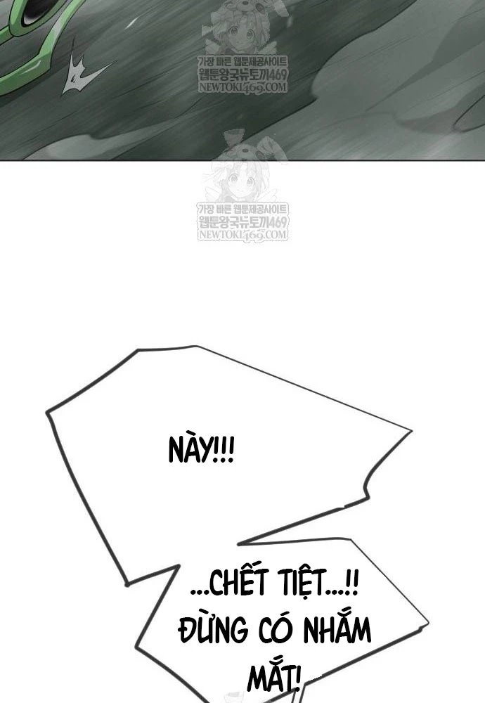 Kỷ Nguyên Siêu Anh Hùng Chapter 218 - 166