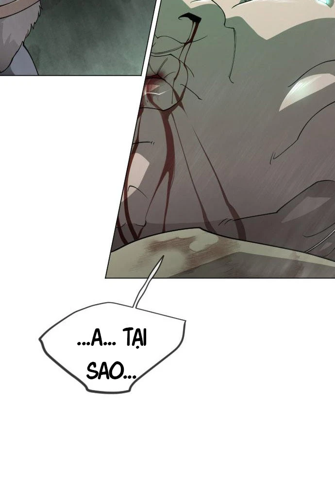 Kỷ Nguyên Siêu Anh Hùng Chapter 218 - 168