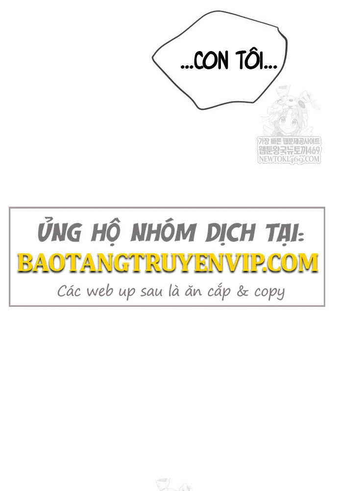 Kỷ Nguyên Siêu Anh Hùng Chapter 218 - 169