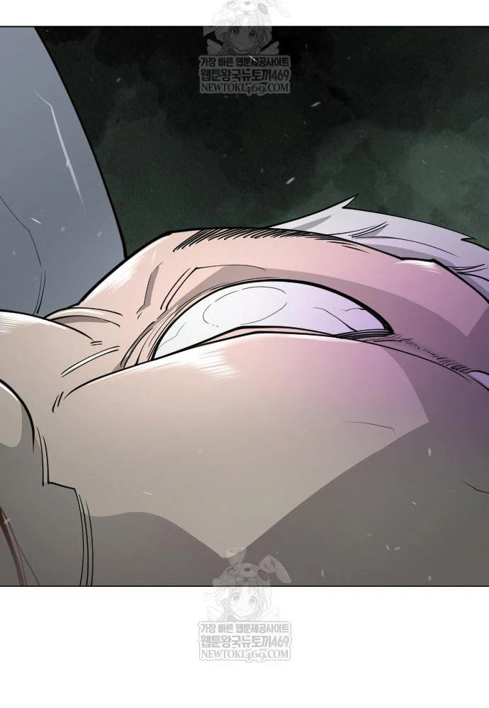 Kỷ Nguyên Siêu Anh Hùng Chapter 218 - 170