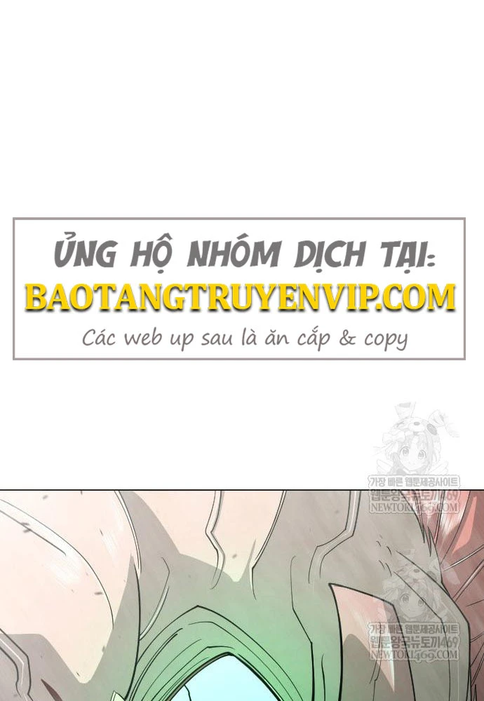 Kỷ Nguyên Siêu Anh Hùng Chapter 218 - 171