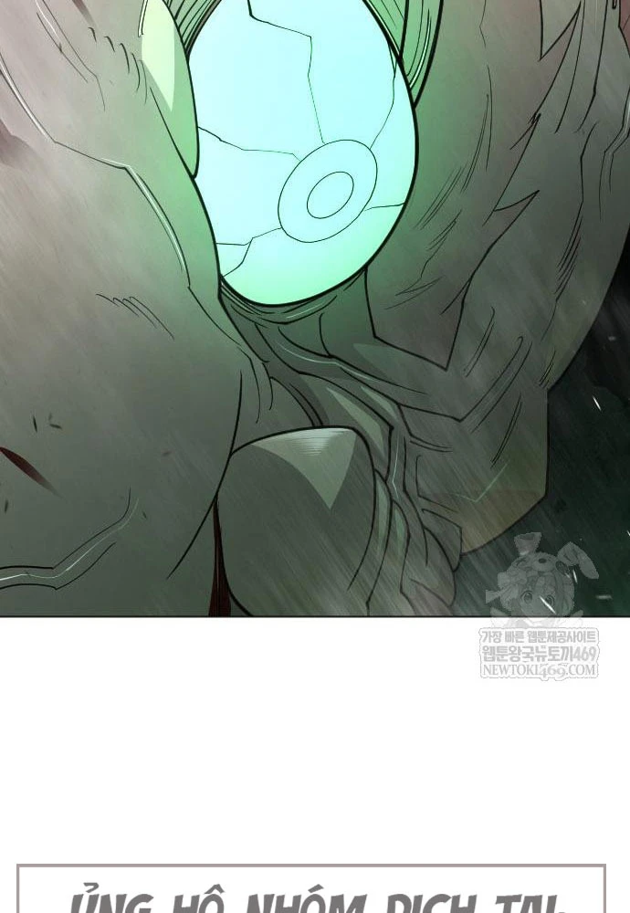 Kỷ Nguyên Siêu Anh Hùng Chapter 218 - 172