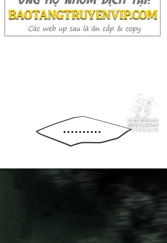 Kỷ Nguyên Siêu Anh Hùng Chapter 218 - 173