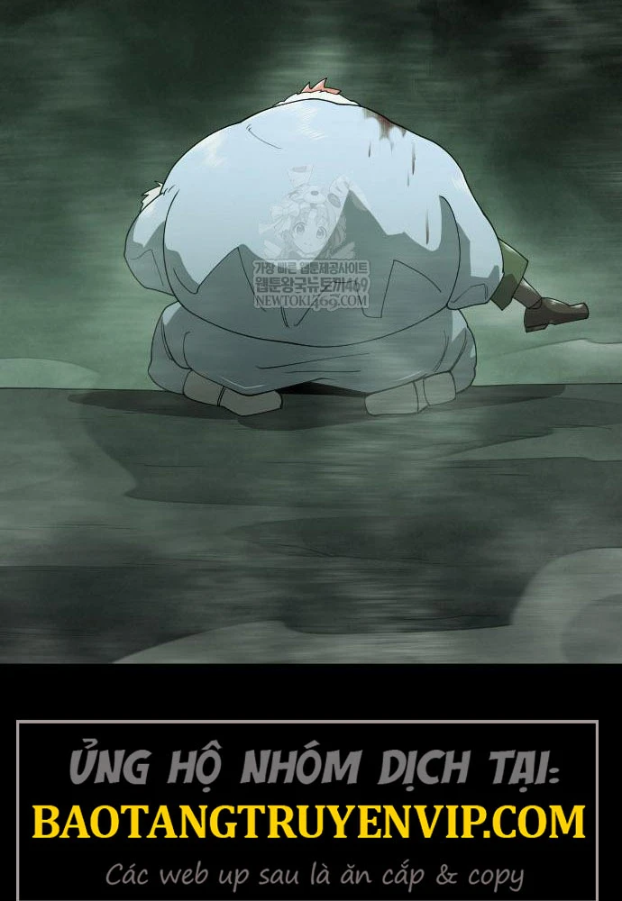 Kỷ Nguyên Siêu Anh Hùng Chapter 218 - 174