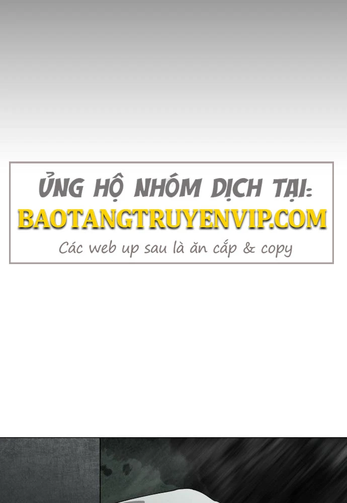 Kỷ Nguyên Siêu Anh Hùng Chapter 218 - 176