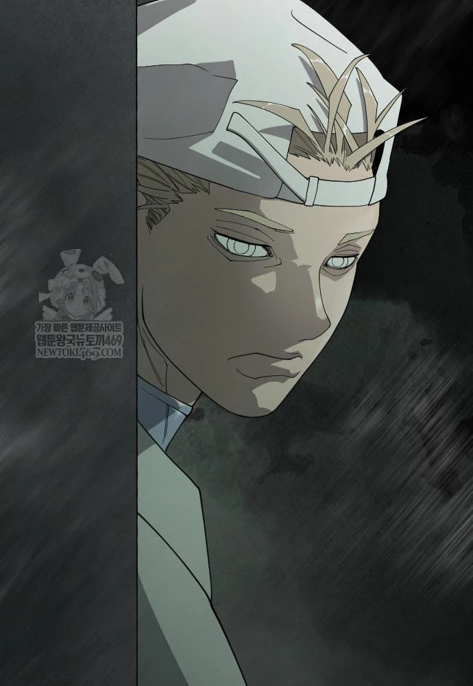 Kỷ Nguyên Siêu Anh Hùng Chapter 218 - 177