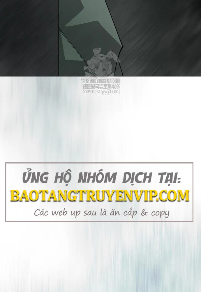 Kỷ Nguyên Siêu Anh Hùng Chapter 218 - 178