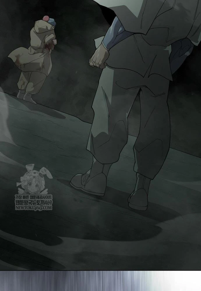 Kỷ Nguyên Siêu Anh Hùng Chapter 218 - 180