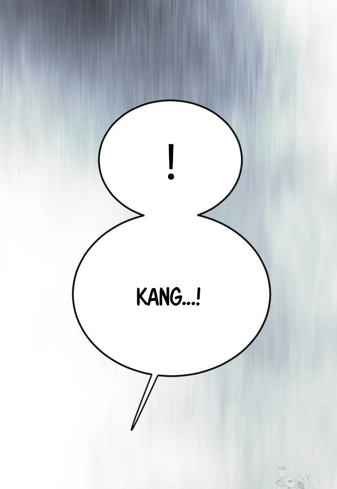 Kỷ Nguyên Siêu Anh Hùng Chapter 218 - 181