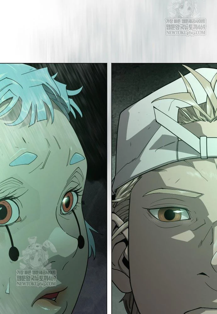 Kỷ Nguyên Siêu Anh Hùng Chapter 218 - 182