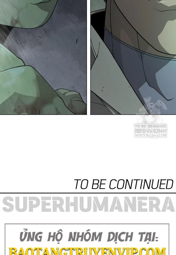 Kỷ Nguyên Siêu Anh Hùng Chapter 218 - 183