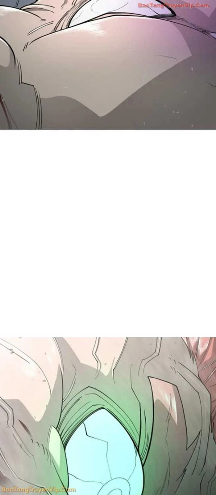 Kỷ Nguyên Siêu Anh Hùng Chapter 219 - 5