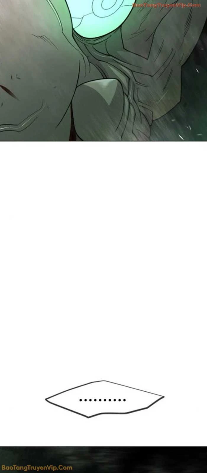 Kỷ Nguyên Siêu Anh Hùng Chapter 219 - 6