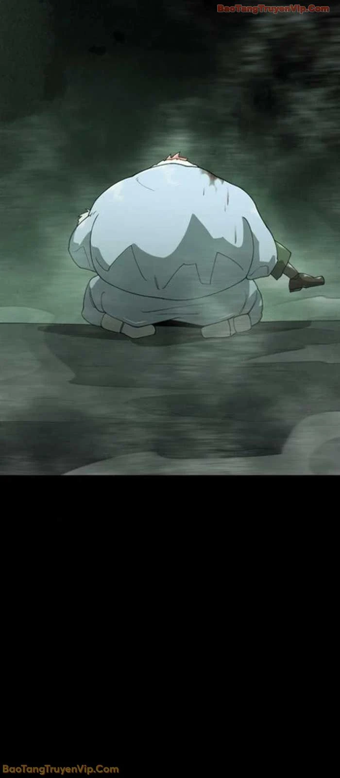 Kỷ Nguyên Siêu Anh Hùng Chapter 219 - 7