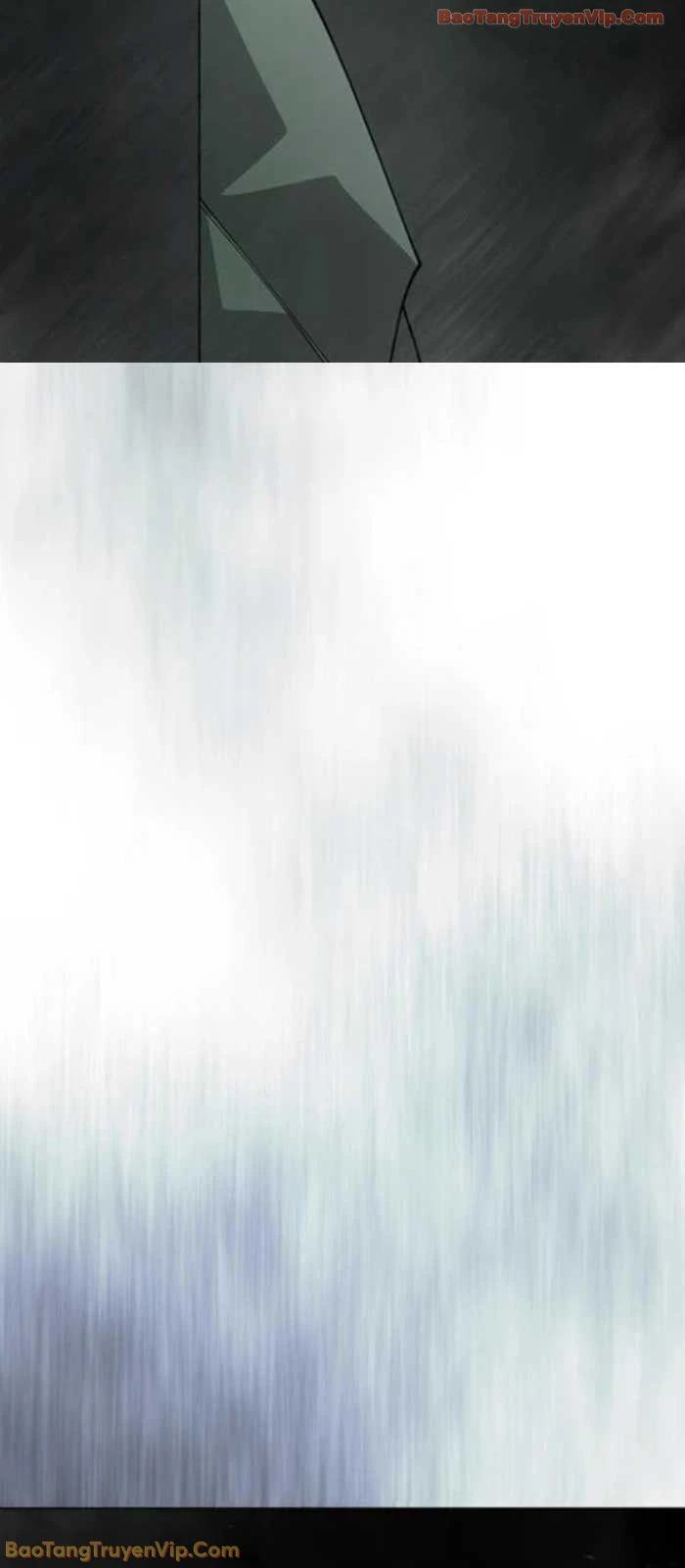 Kỷ Nguyên Siêu Anh Hùng Chapter 219 - 9