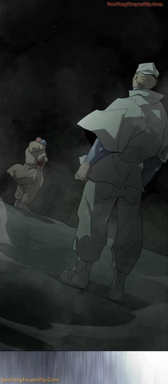 Kỷ Nguyên Siêu Anh Hùng Chapter 219 - 10