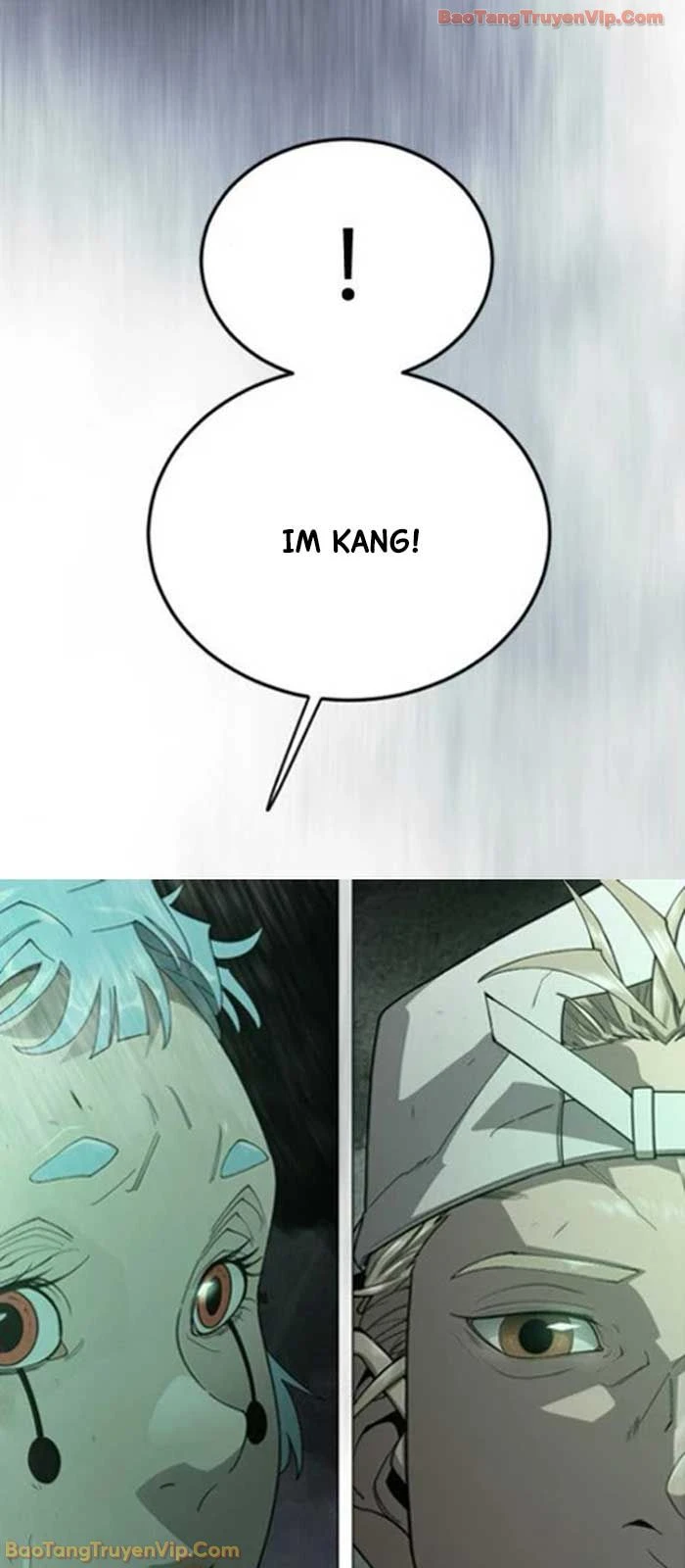 Kỷ Nguyên Siêu Anh Hùng Chapter 219 - 11