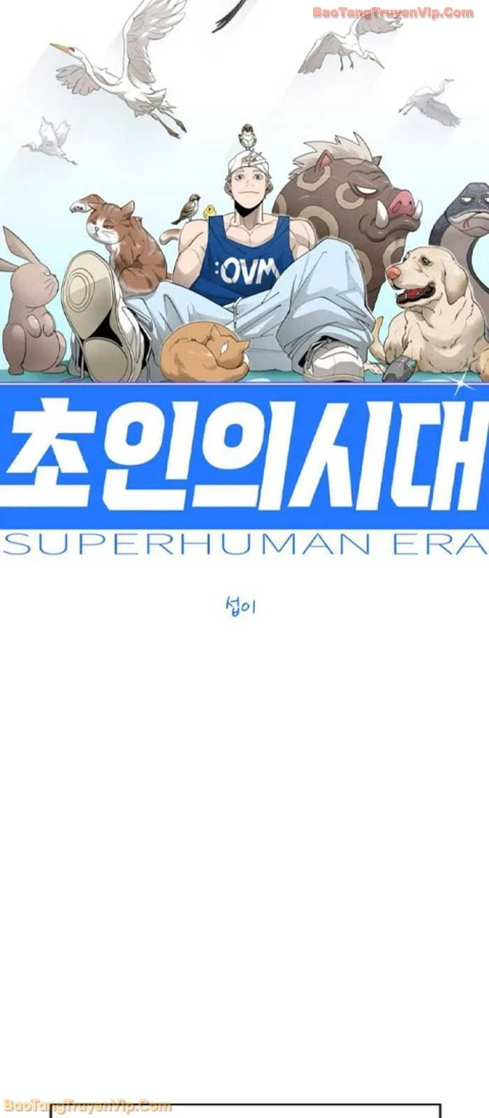 Kỷ Nguyên Siêu Anh Hùng Chapter 219 - 13