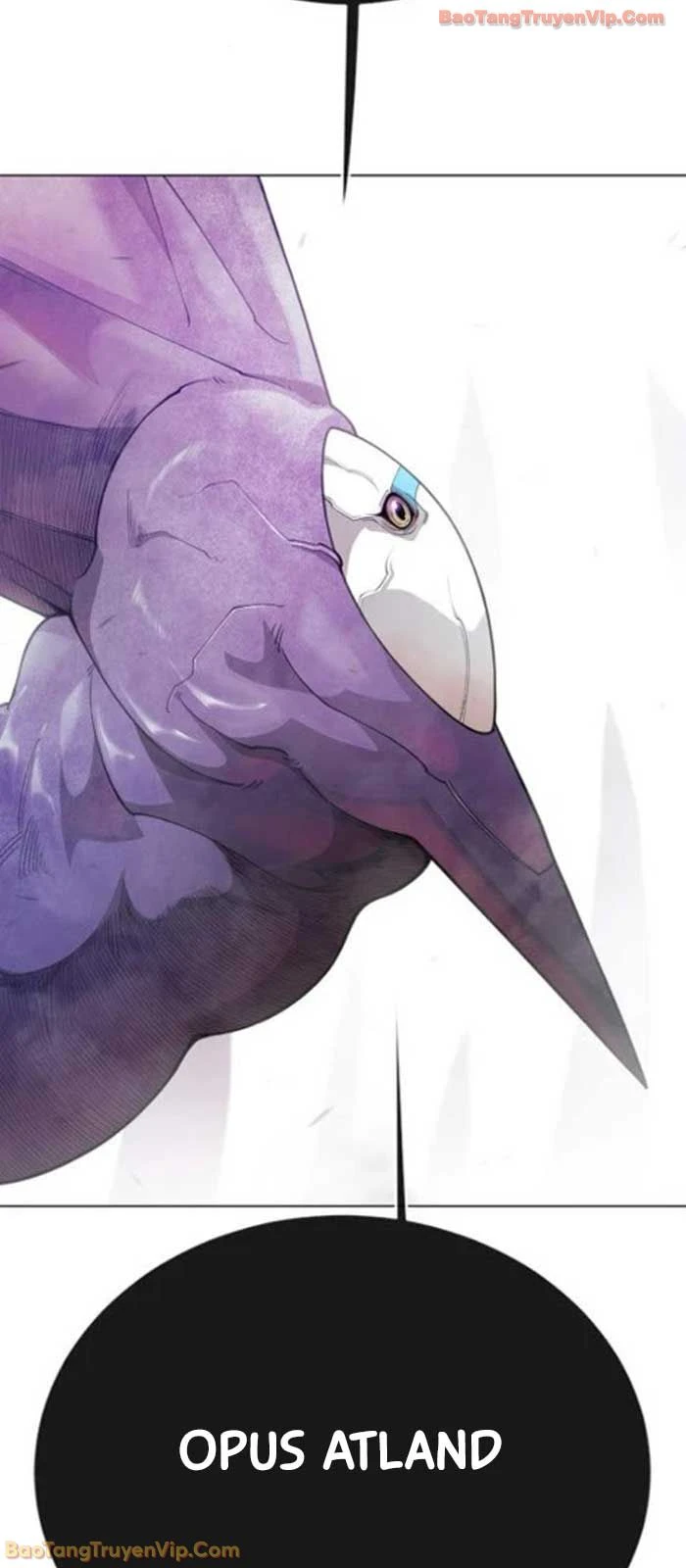 Kỷ Nguyên Siêu Anh Hùng Chapter 219 - 16