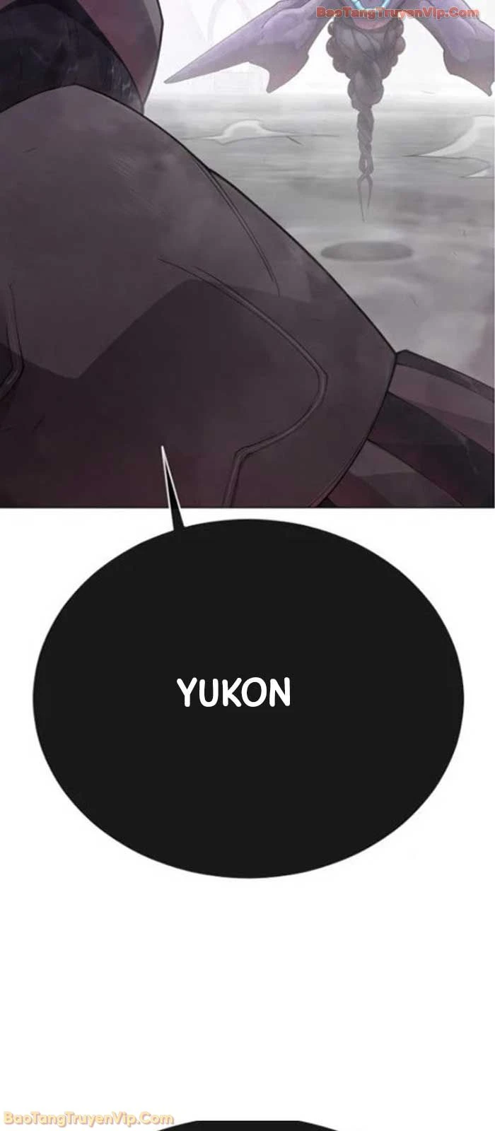 Kỷ Nguyên Siêu Anh Hùng Chapter 219 - 18