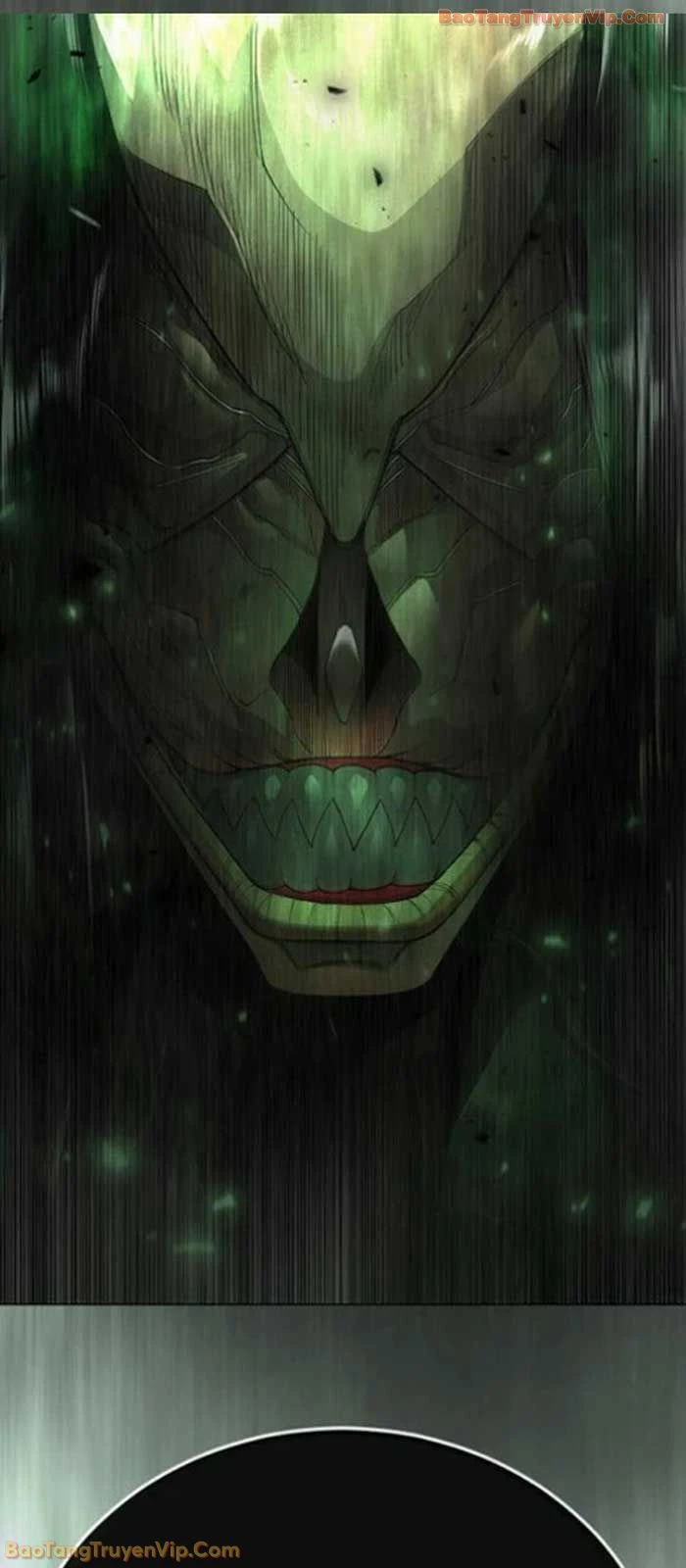 Kỷ Nguyên Siêu Anh Hùng Chapter 219 - 22