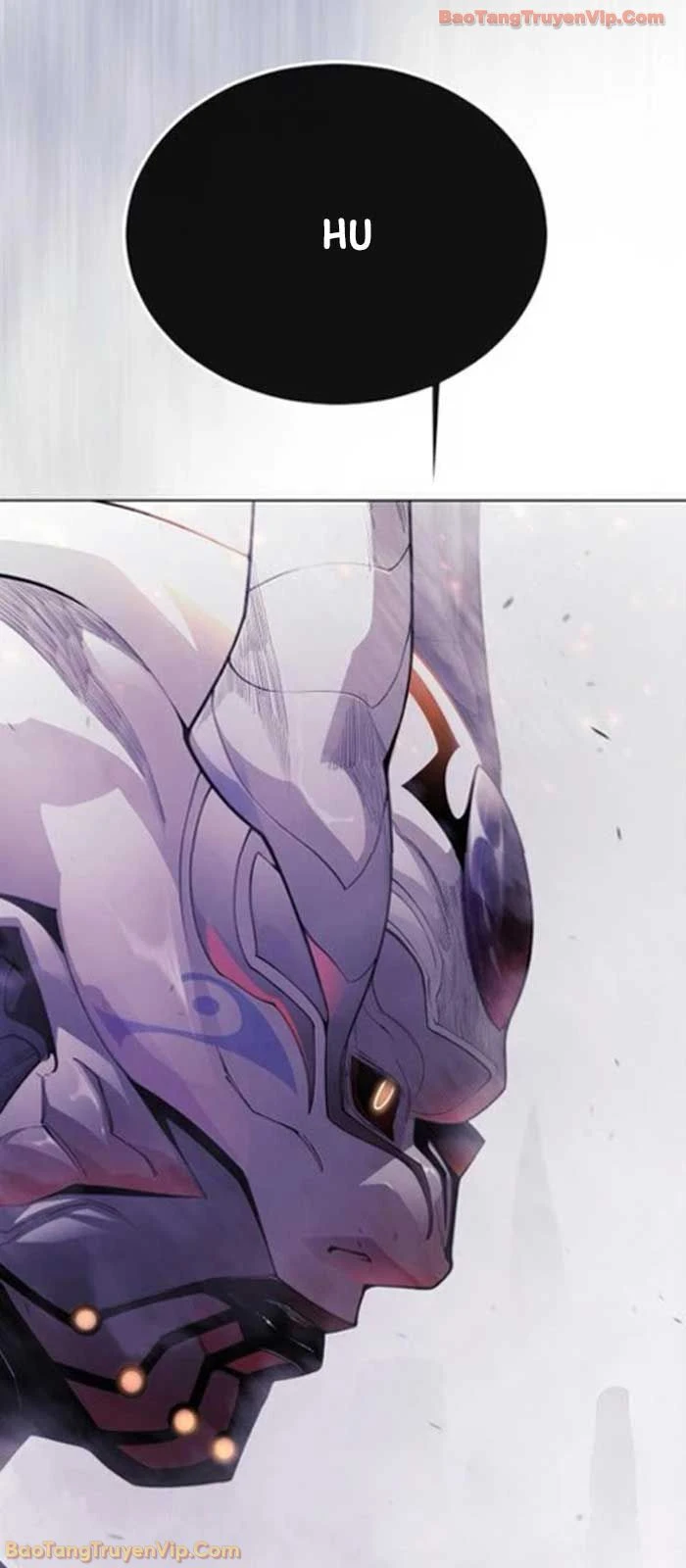 Kỷ Nguyên Siêu Anh Hùng Chapter 219 - 39