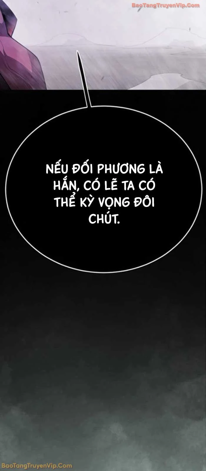 Kỷ Nguyên Siêu Anh Hùng Chapter 219 - 40