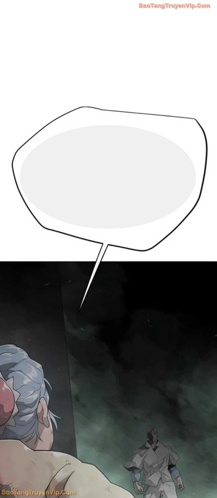 Kỷ Nguyên Siêu Anh Hùng Chapter 219 - 42