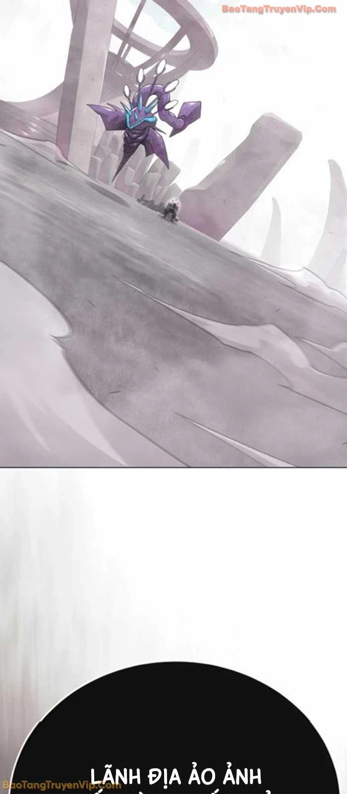 Kỷ Nguyên Siêu Anh Hùng Chapter 219 - 46