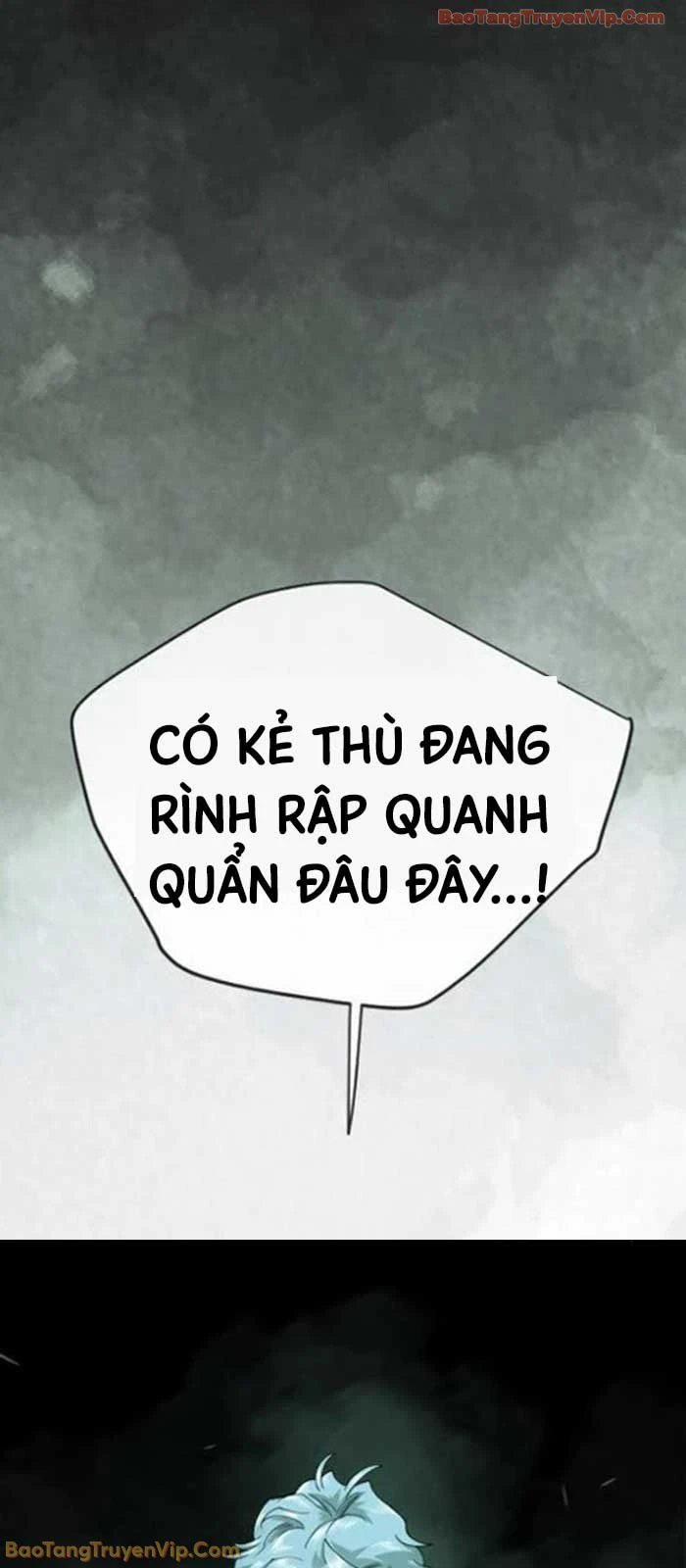 Kỷ Nguyên Siêu Anh Hùng Chapter 219 - 55