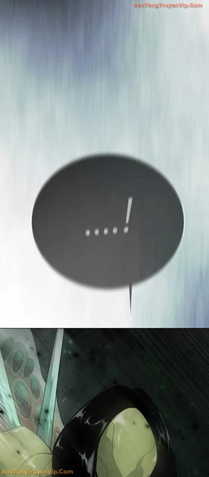 Kỷ Nguyên Siêu Anh Hùng Chapter 219 - 72