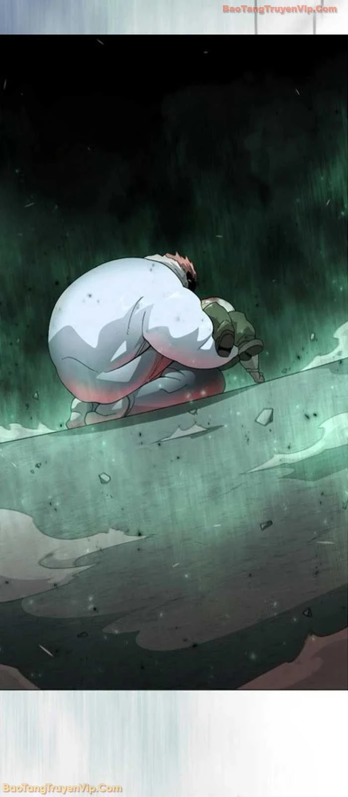 Kỷ Nguyên Siêu Anh Hùng Chapter 219 - 74