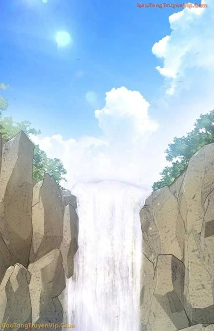 Kỷ Nguyên Siêu Anh Hùng Chapter 219 - 77