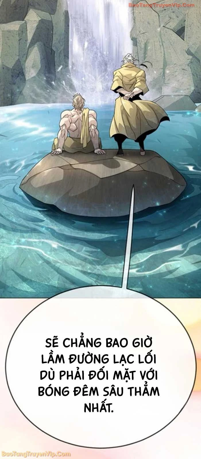 Kỷ Nguyên Siêu Anh Hùng Chapter 219 - 78