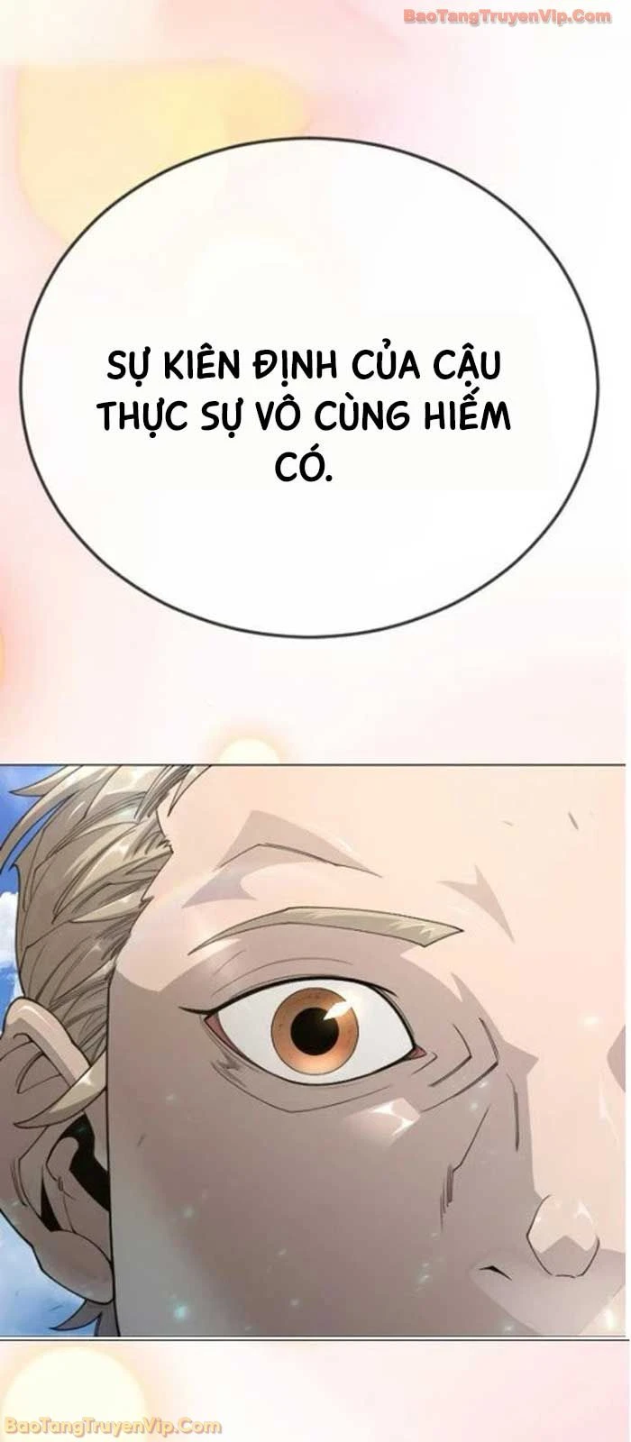 Kỷ Nguyên Siêu Anh Hùng Chapter 219 - 79