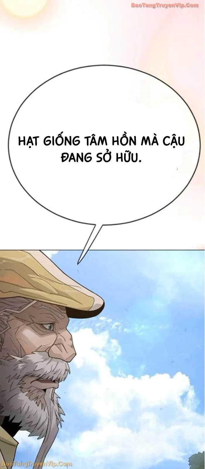 Kỷ Nguyên Siêu Anh Hùng Chapter 219 - 80