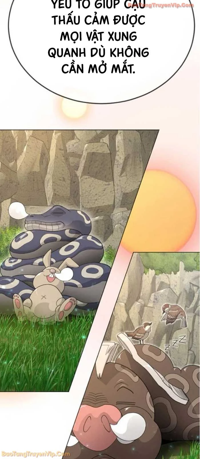 Kỷ Nguyên Siêu Anh Hùng Chapter 219 - 82