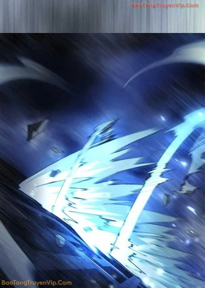 Kỷ Nguyên Siêu Anh Hùng Chapter 219 - 93