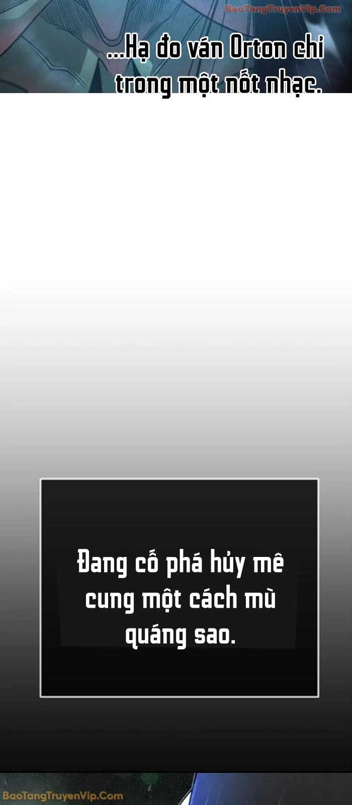 Kỷ Nguyên Siêu Anh Hùng Chapter 219 - 97